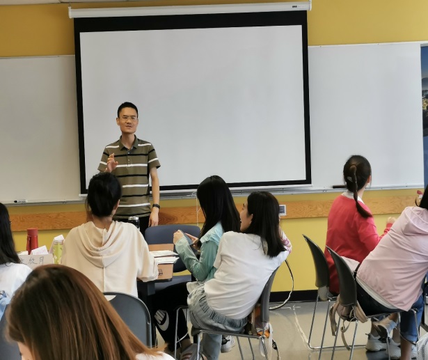 必赢3003no1线路检测中心