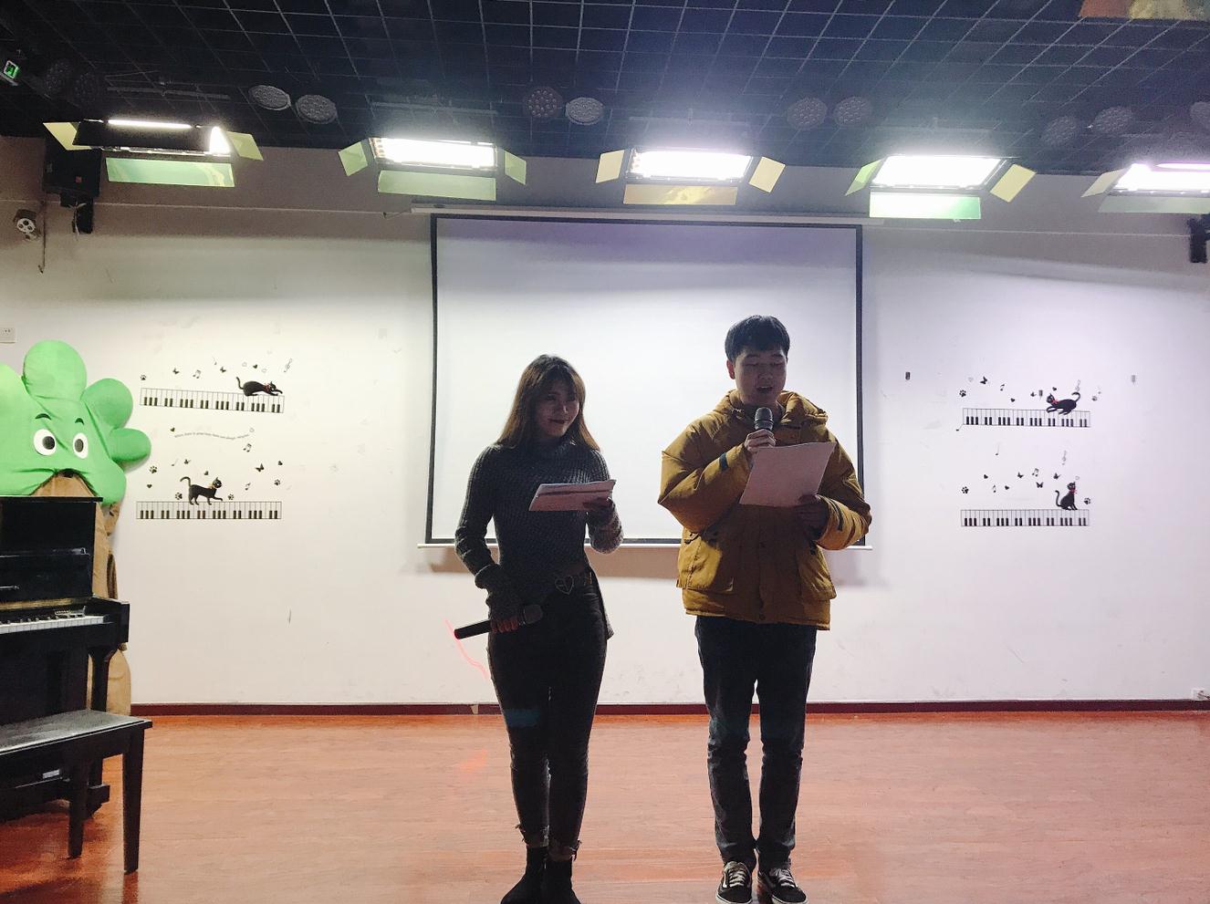 必赢3003no1线路检测中心