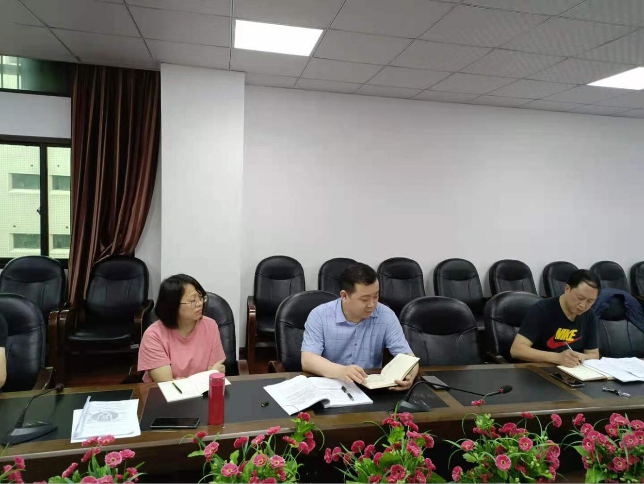 必赢3003no1线路检测中心