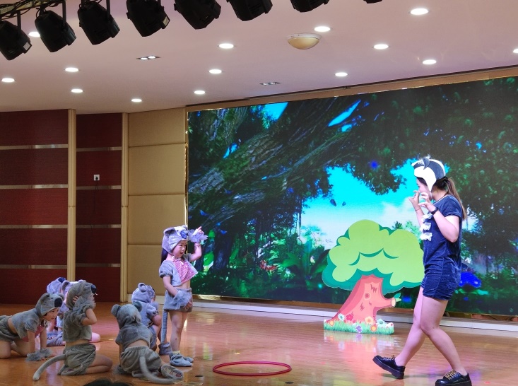 必赢3003no1线路检测中心