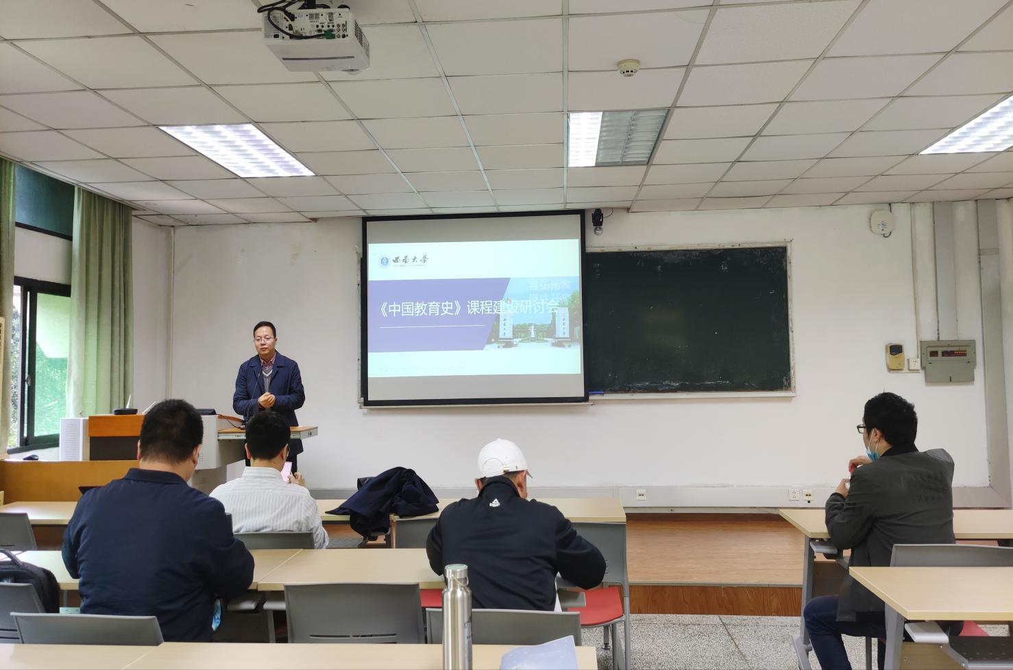 必赢3003no1线路检测中心