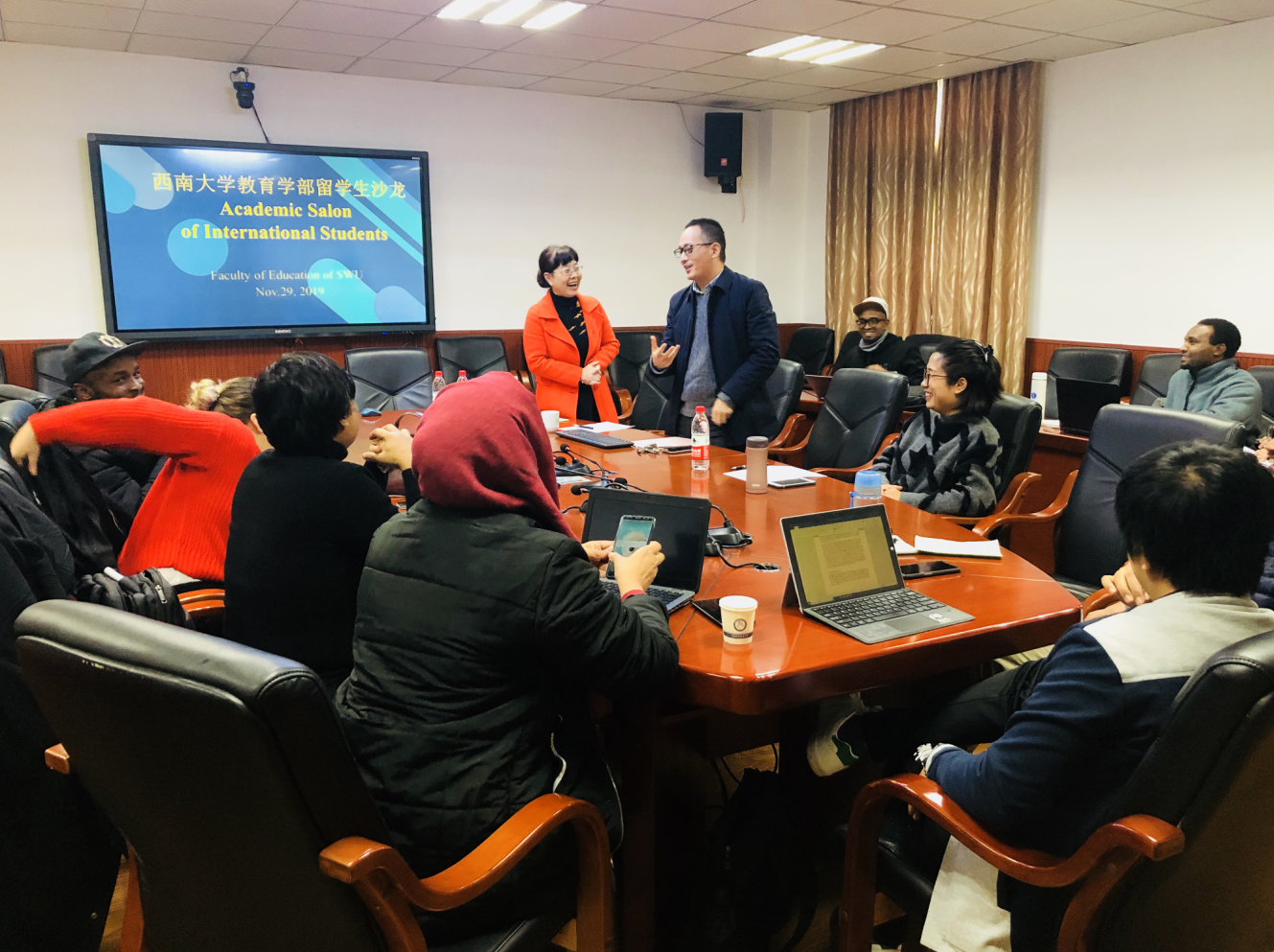 必赢3003no1线路检测中心