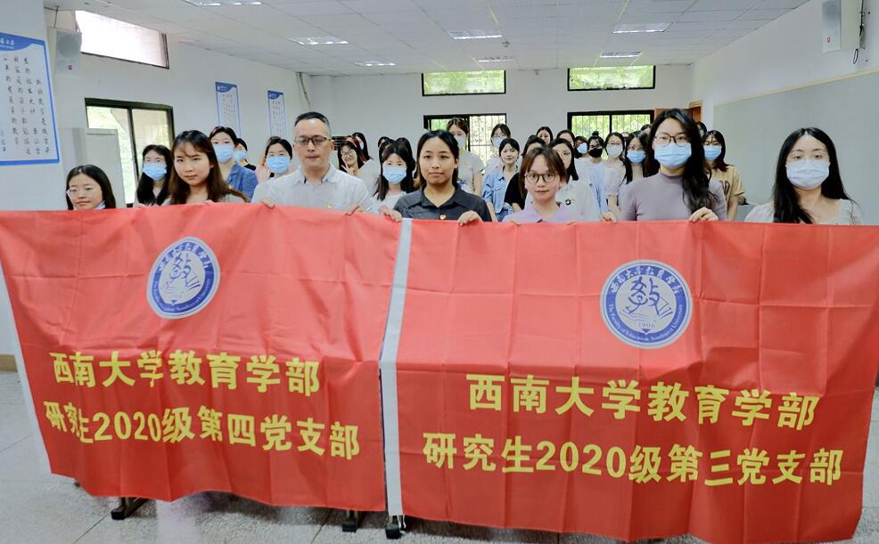 必赢3003no1线路检测中心