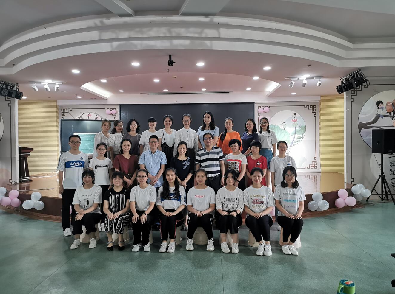 必赢3003no1线路检测中心