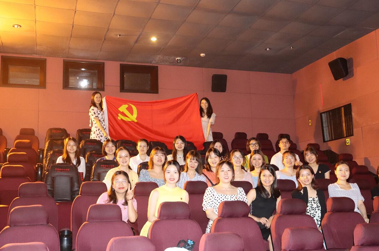 必赢3003no1线路检测中心