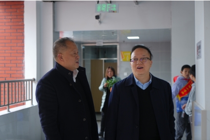 必赢3003no1线路检测中心