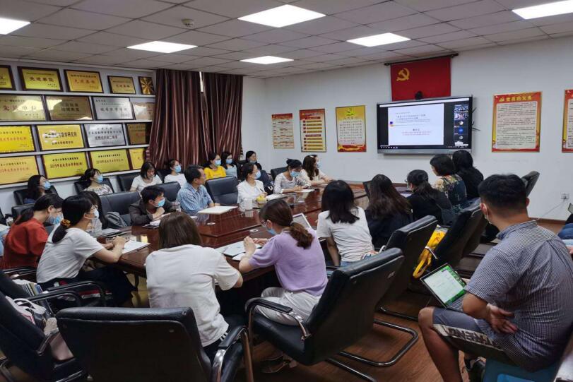 1.jpg 必赢3003no1线路检测中心