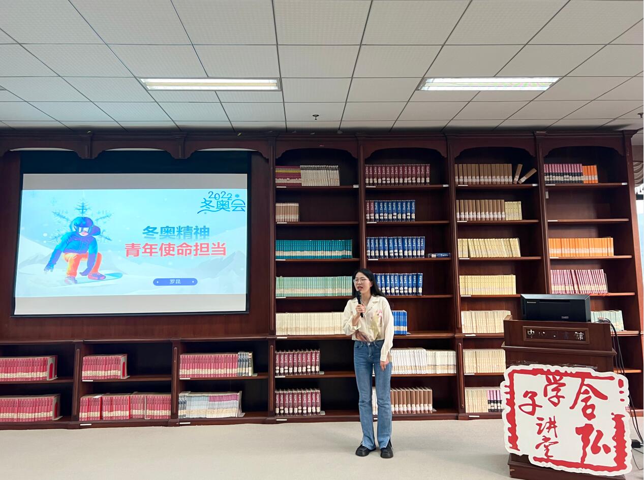 必赢3003no1线路检测中心