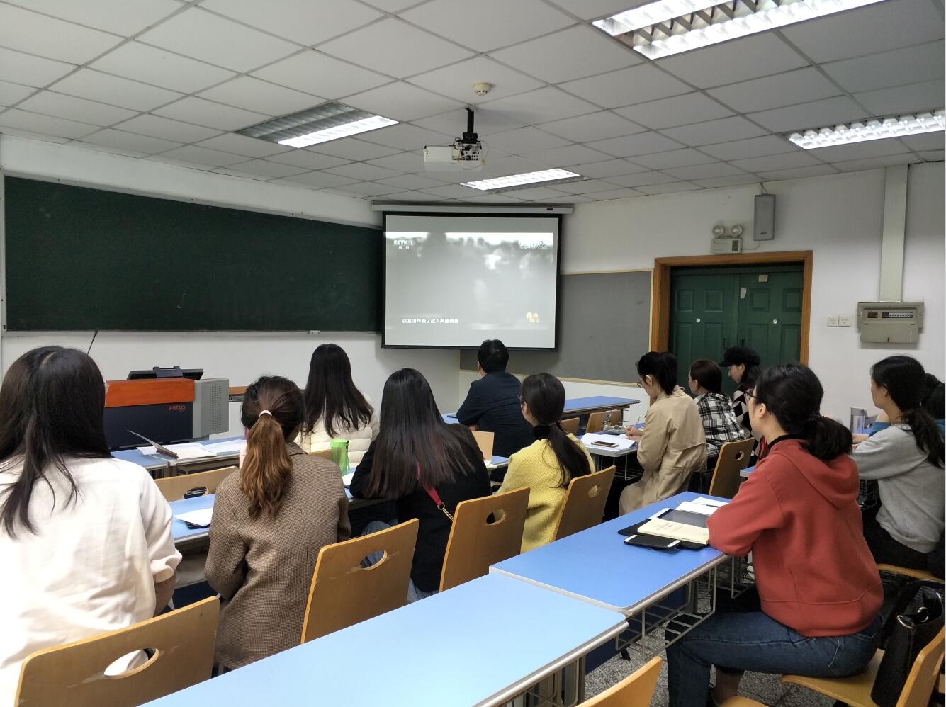 必赢3003no1线路检测中心