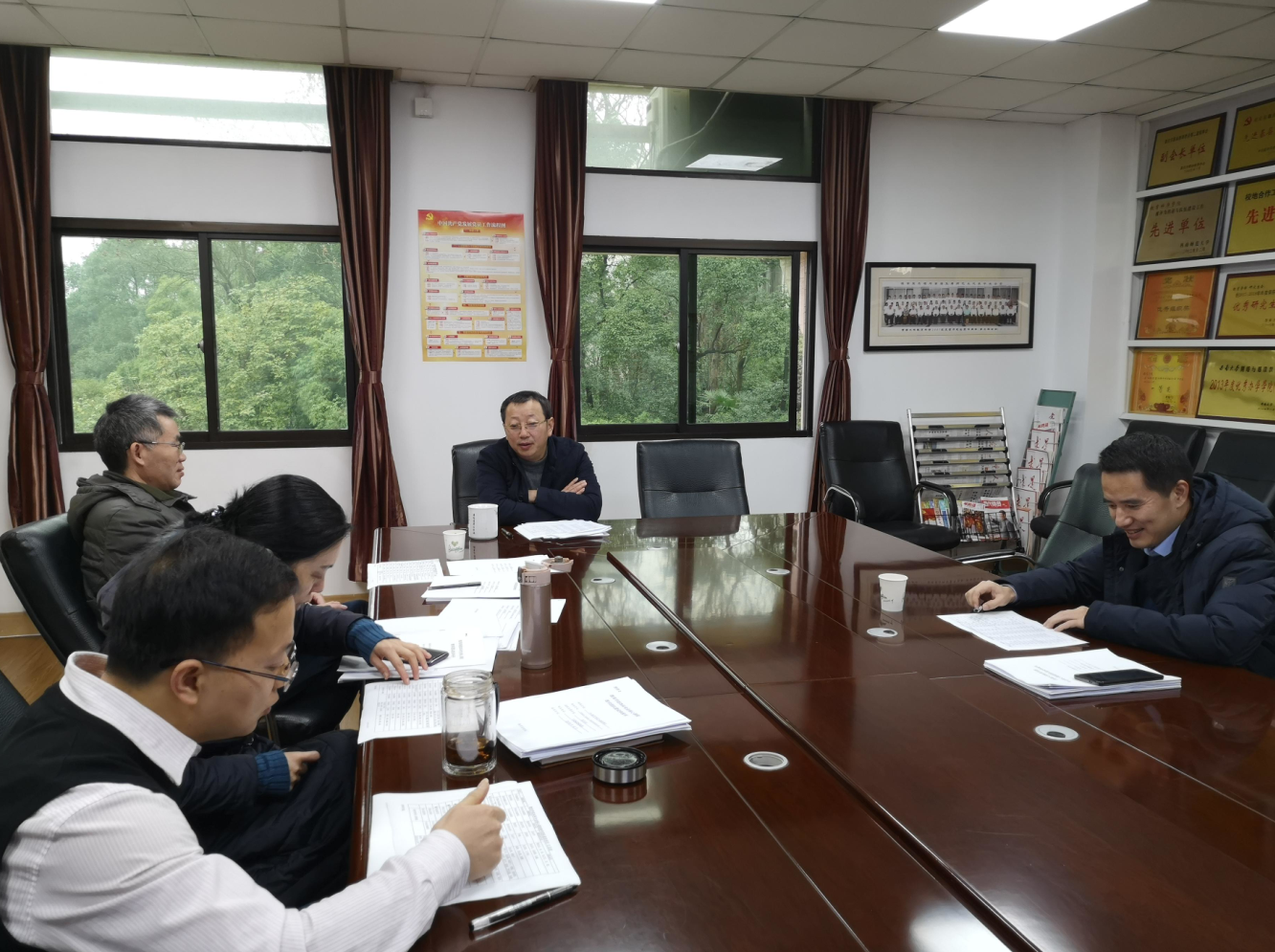 必赢3003no1线路检测中心