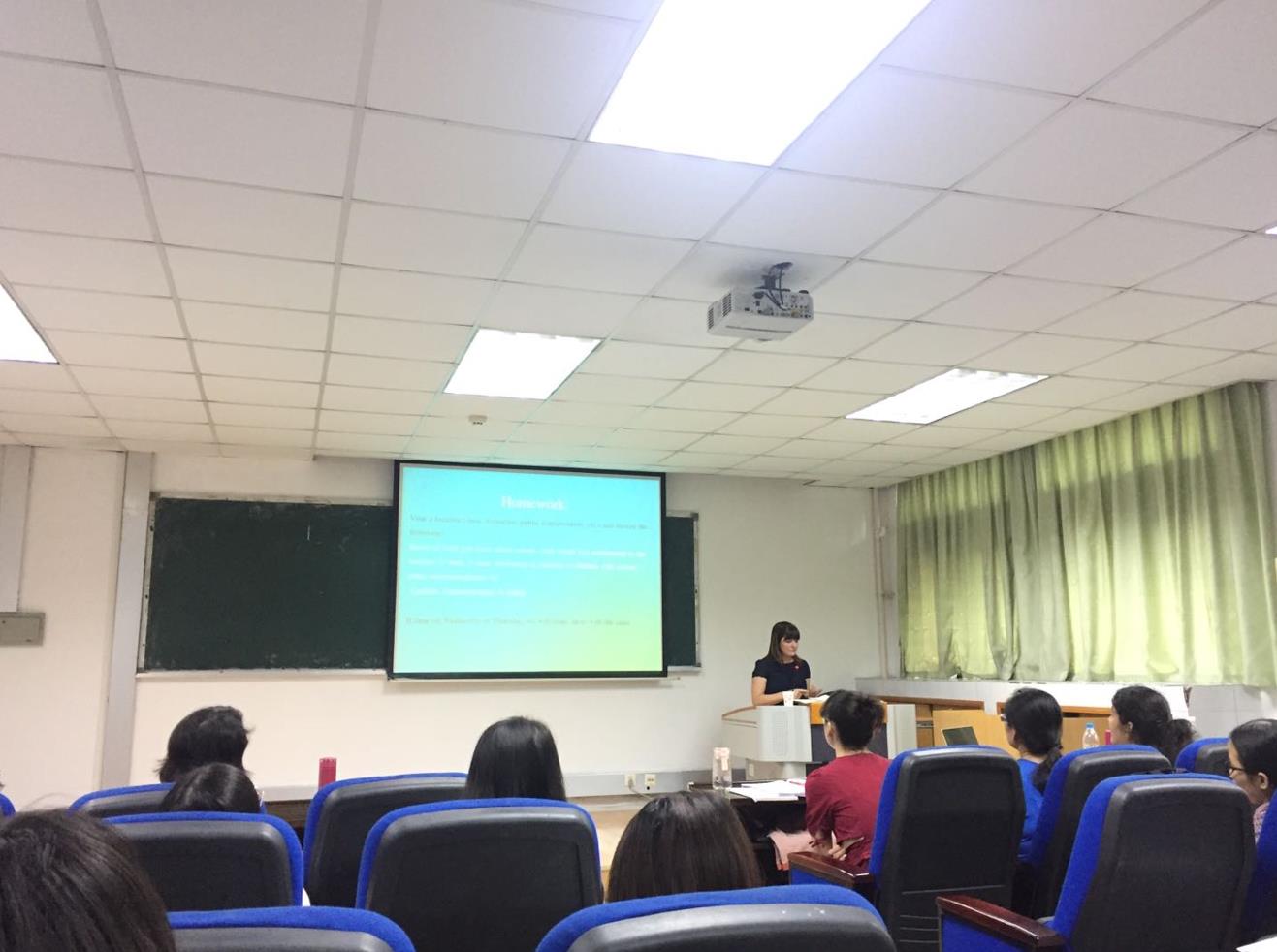 1.jpg 必赢3003no1线路检测中心