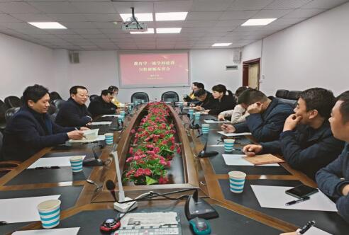 必赢3003no1线路检测中心