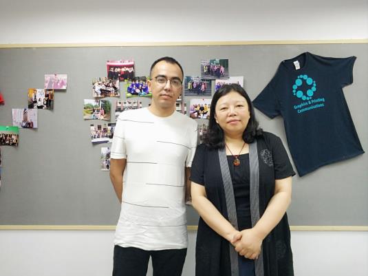 必赢3003no1线路检测中心