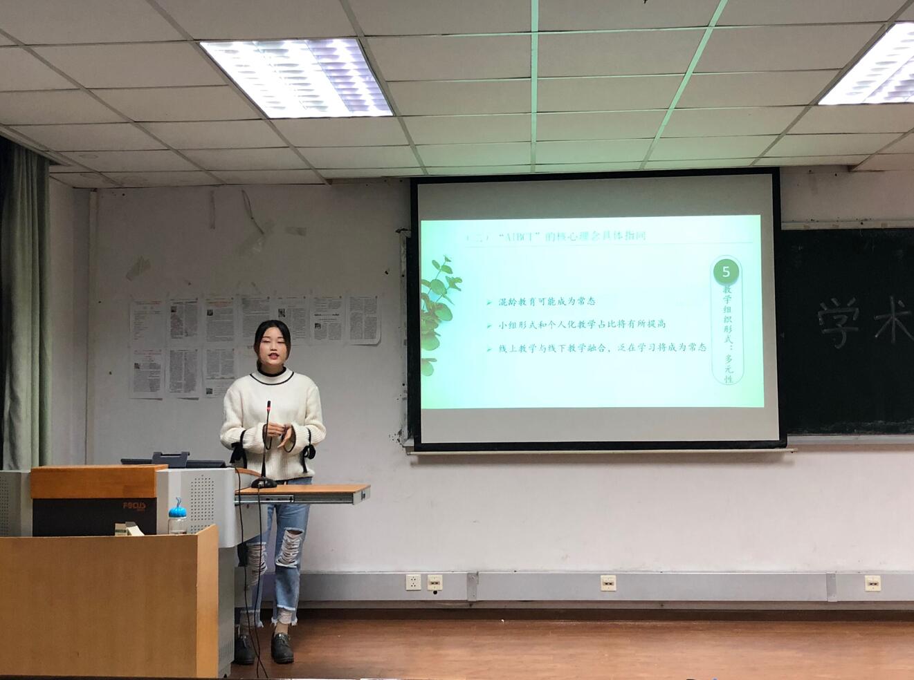 必赢3003no1线路检测中心