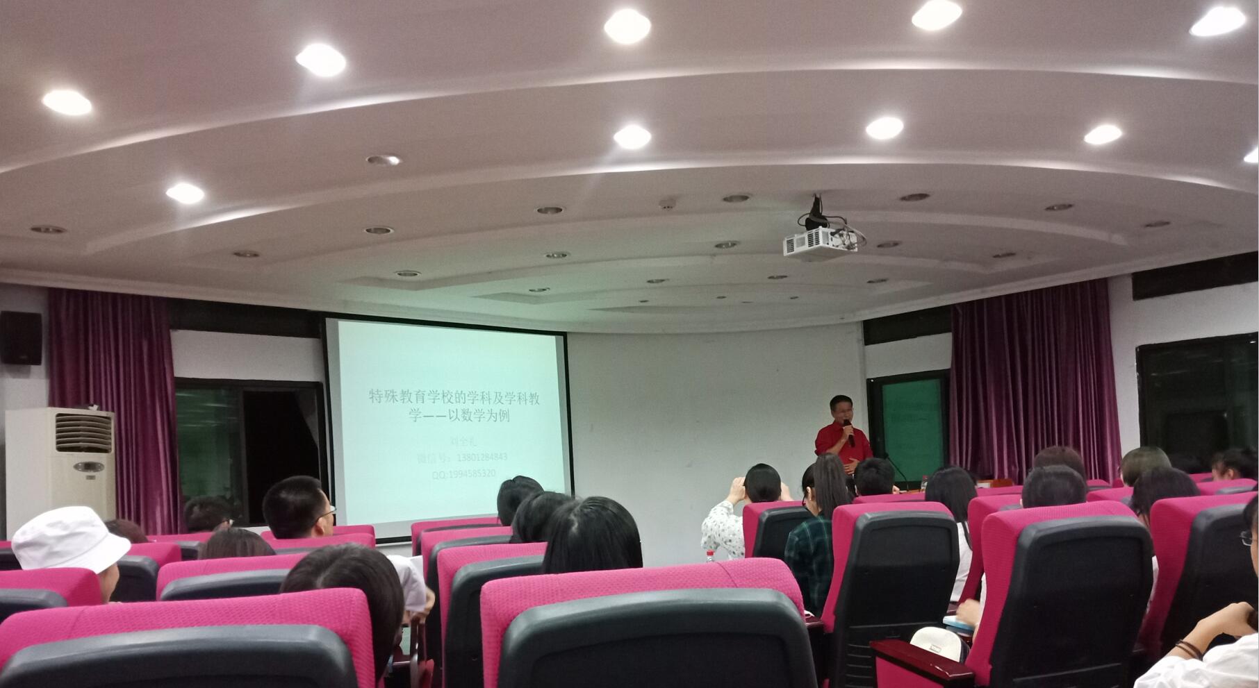 必赢3003no1线路检测中心