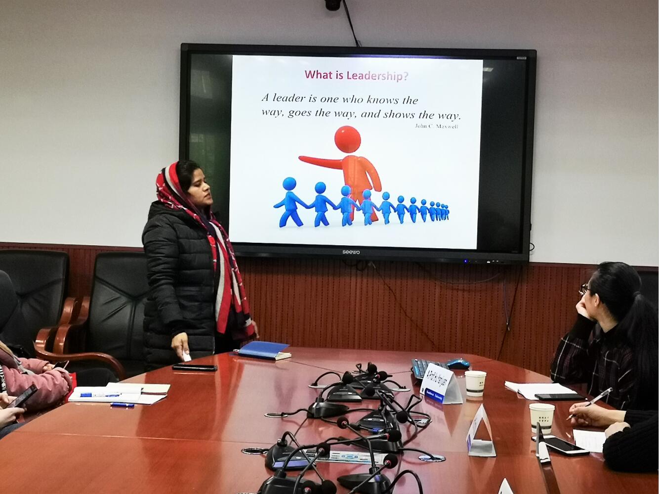 必赢3003no1线路检测中心