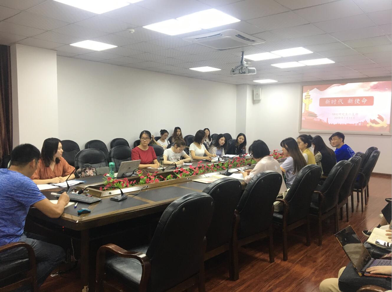 1.jpg 必赢3003no1线路检测中心