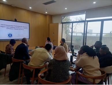 必赢3003no1线路检测中心