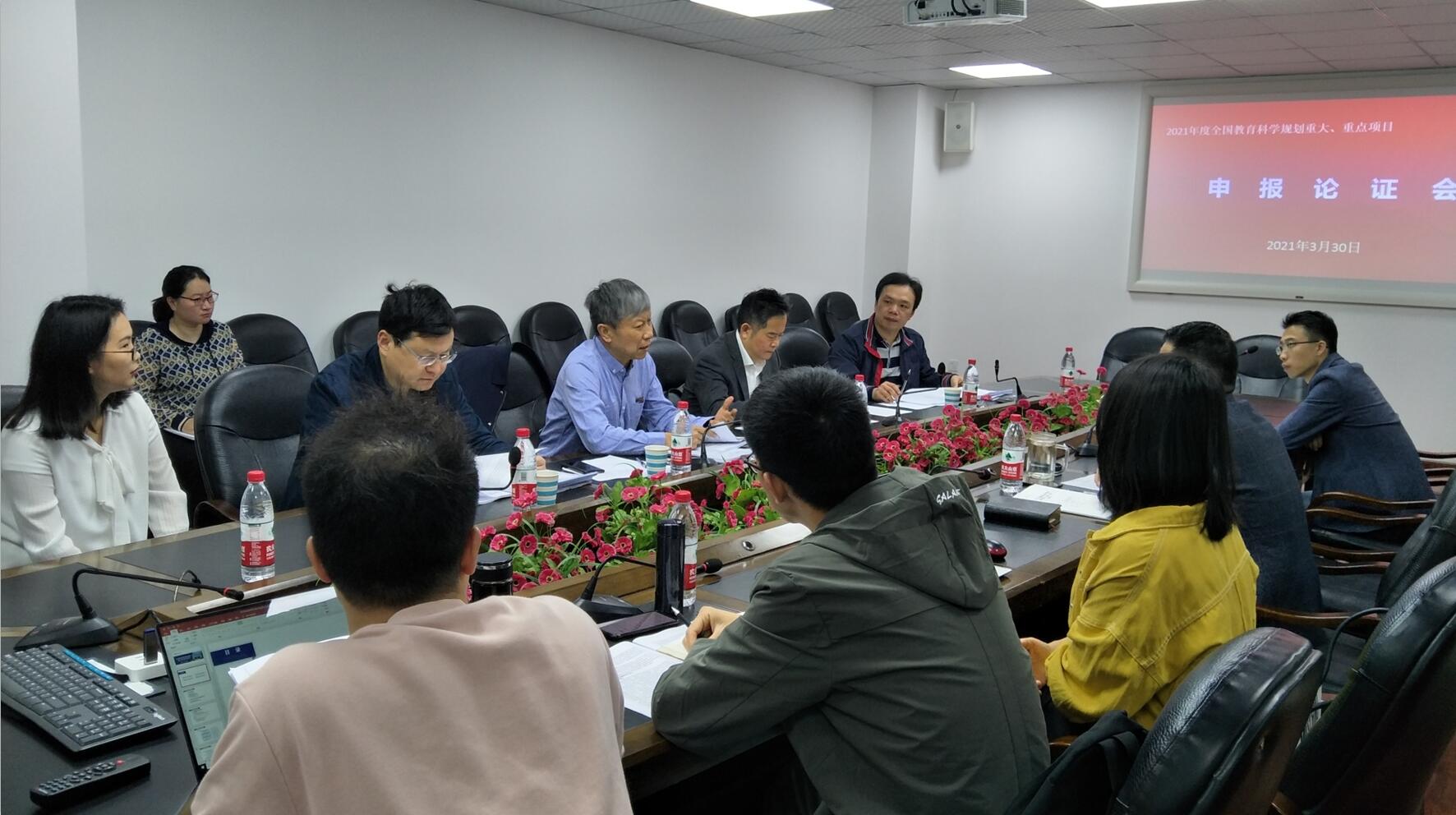 必赢3003no1线路检测中心