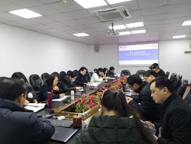 必赢3003no1线路检测中心