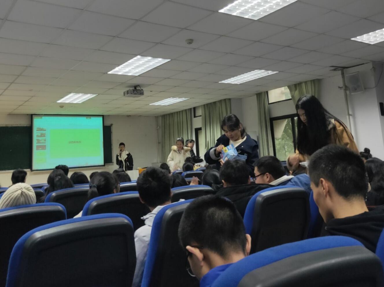 1.jpg 必赢3003no1线路检测中心