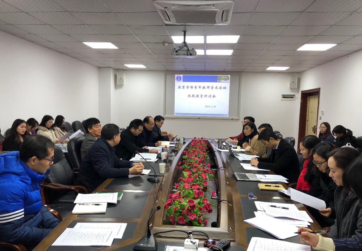 1.jpg 必赢3003no1线路检测中心