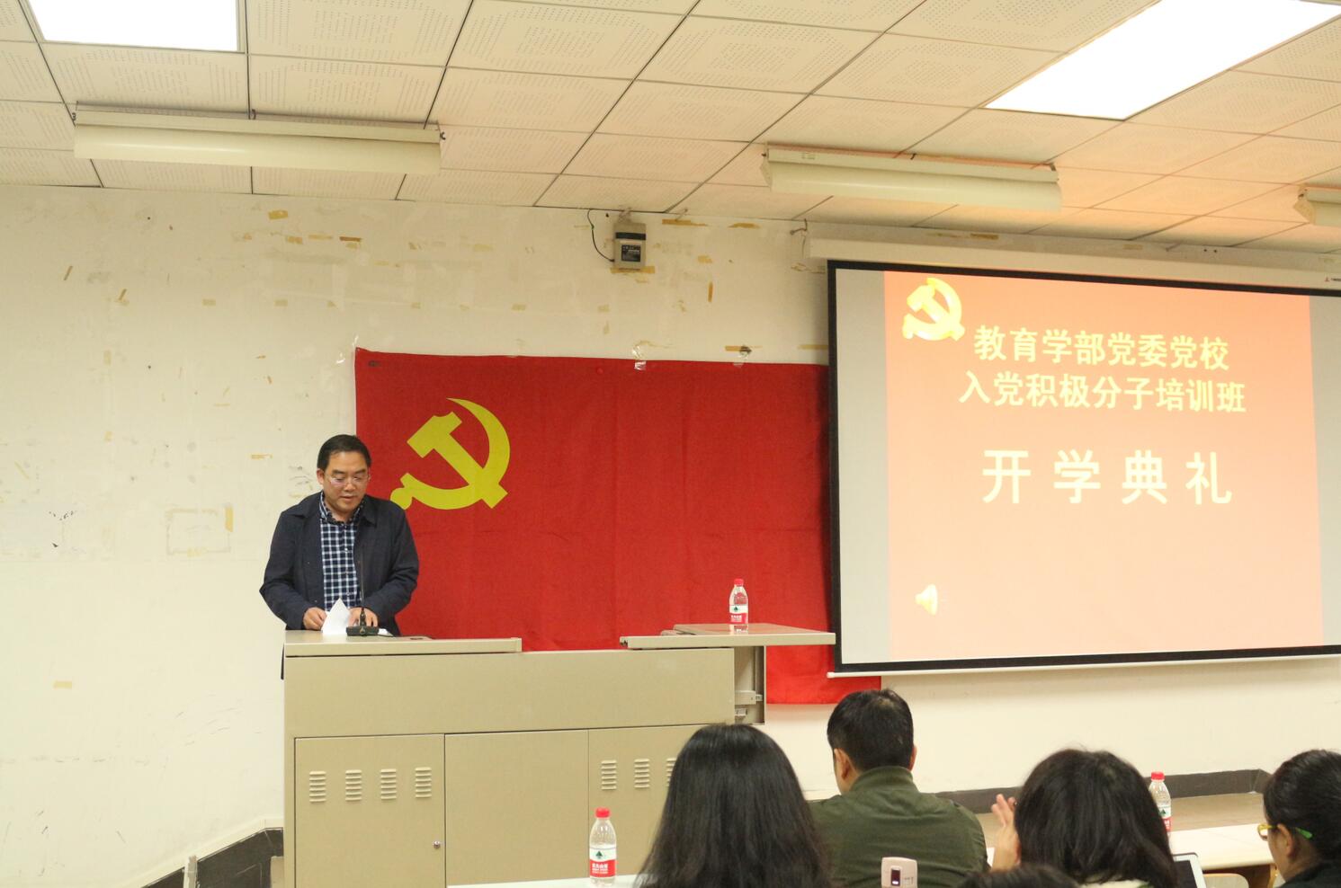 必赢3003no1线路检测中心