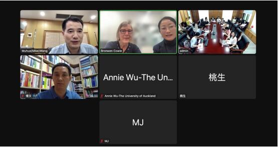 必赢3003no1线路检测中心