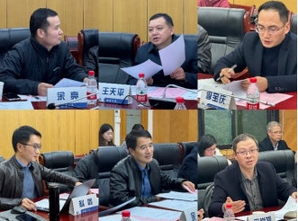 必赢3003no1线路检测中心