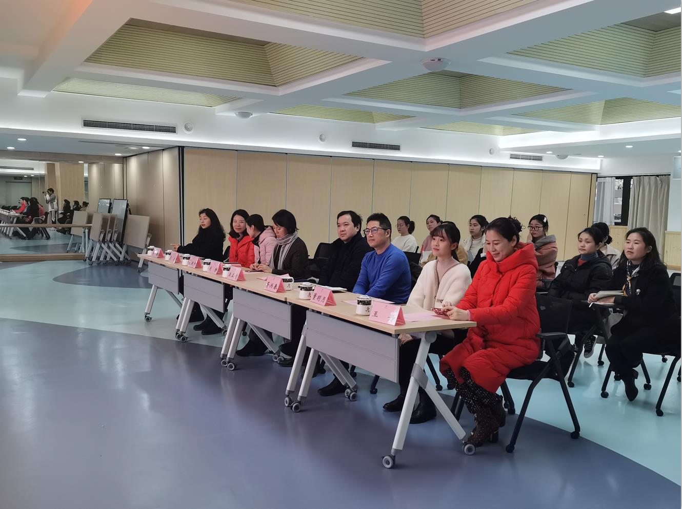 必赢3003no1线路检测中心