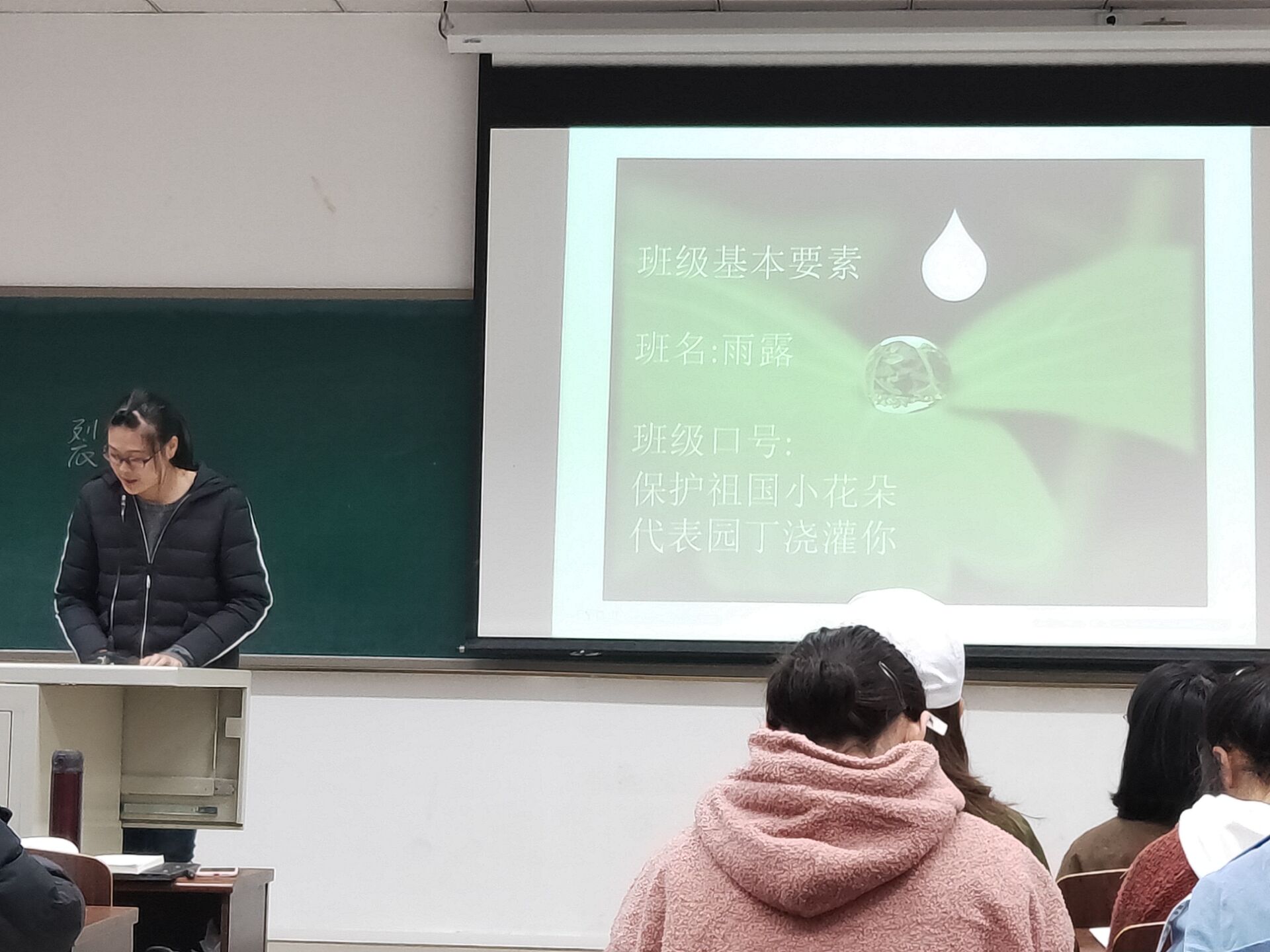 必赢3003no1线路检测中心