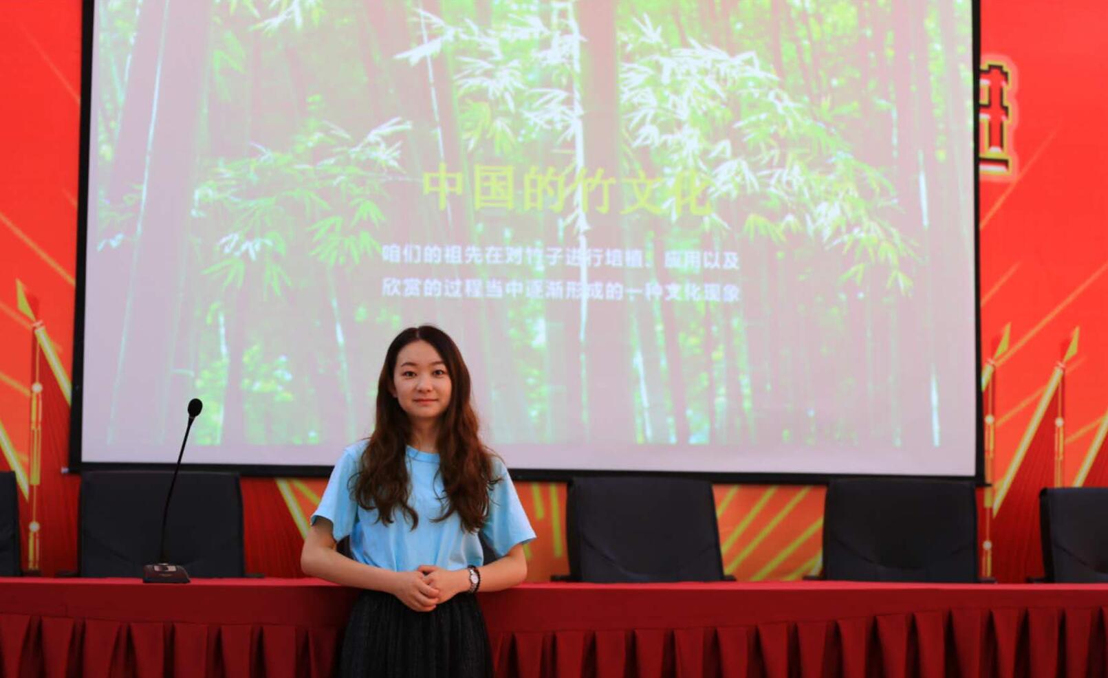 必赢3003no1线路检测中心