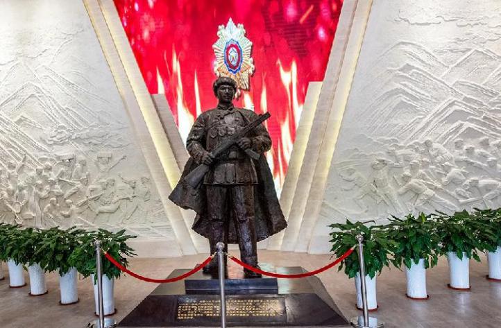 必赢3003no1线路检测中心