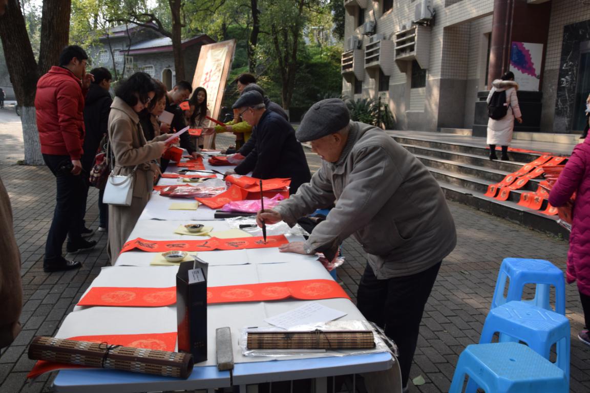 必赢3003no1线路检测中心