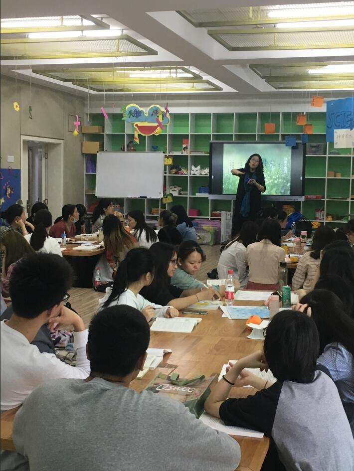 必赢3003no1线路检测中心