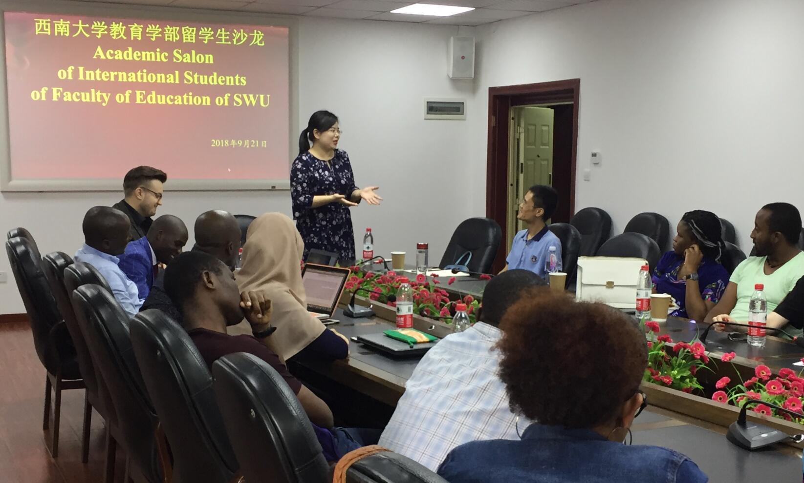 必赢3003no1线路检测中心