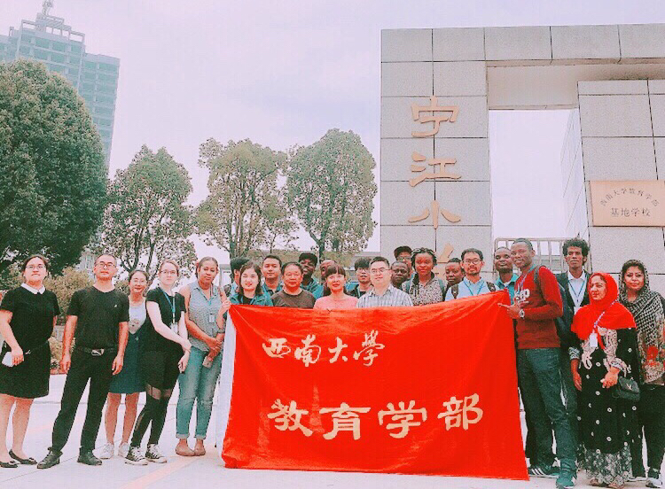 必赢3003no1线路检测中心