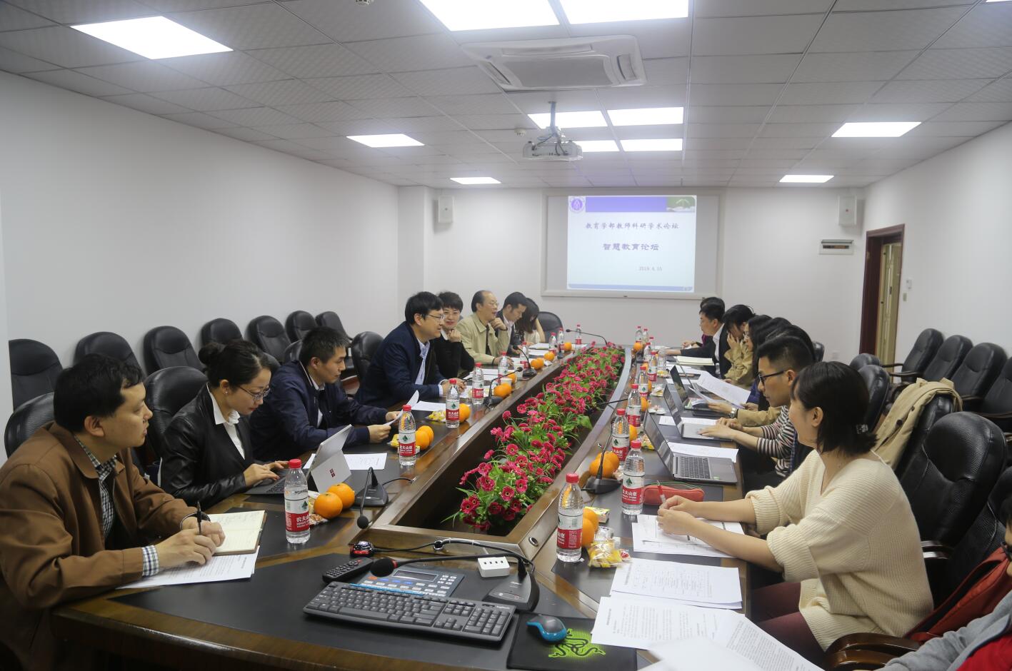 必赢3003no1线路检测中心