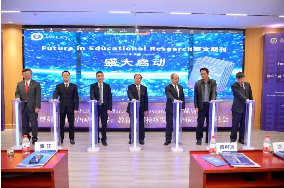 必赢3003no1线路检测中心