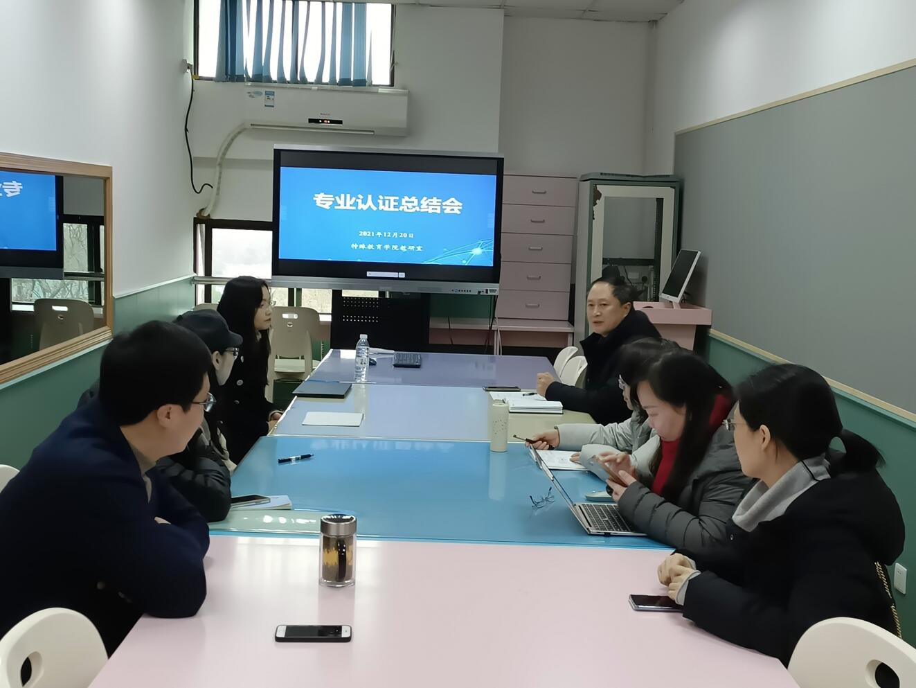 1.jpg 必赢3003no1线路检测中心