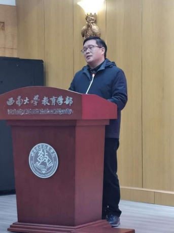 必赢3003no1线路检测中心