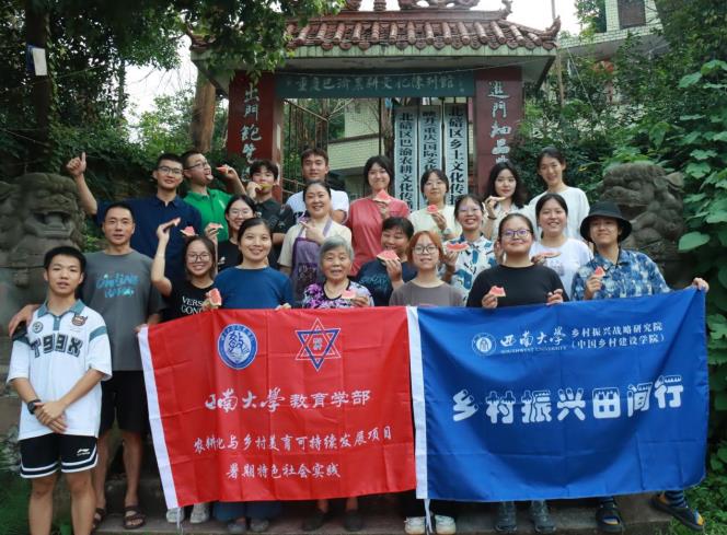 必赢3003no1线路检测中心