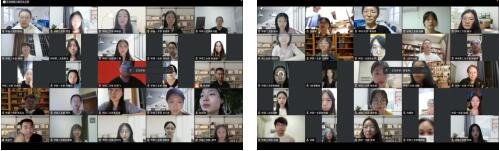 必赢3003no1线路检测中心