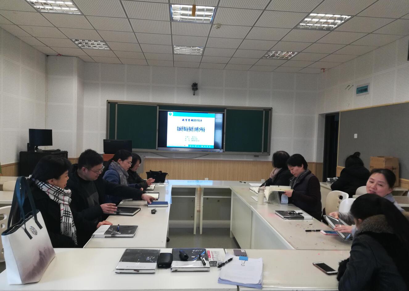 必赢3003no1线路检测中心