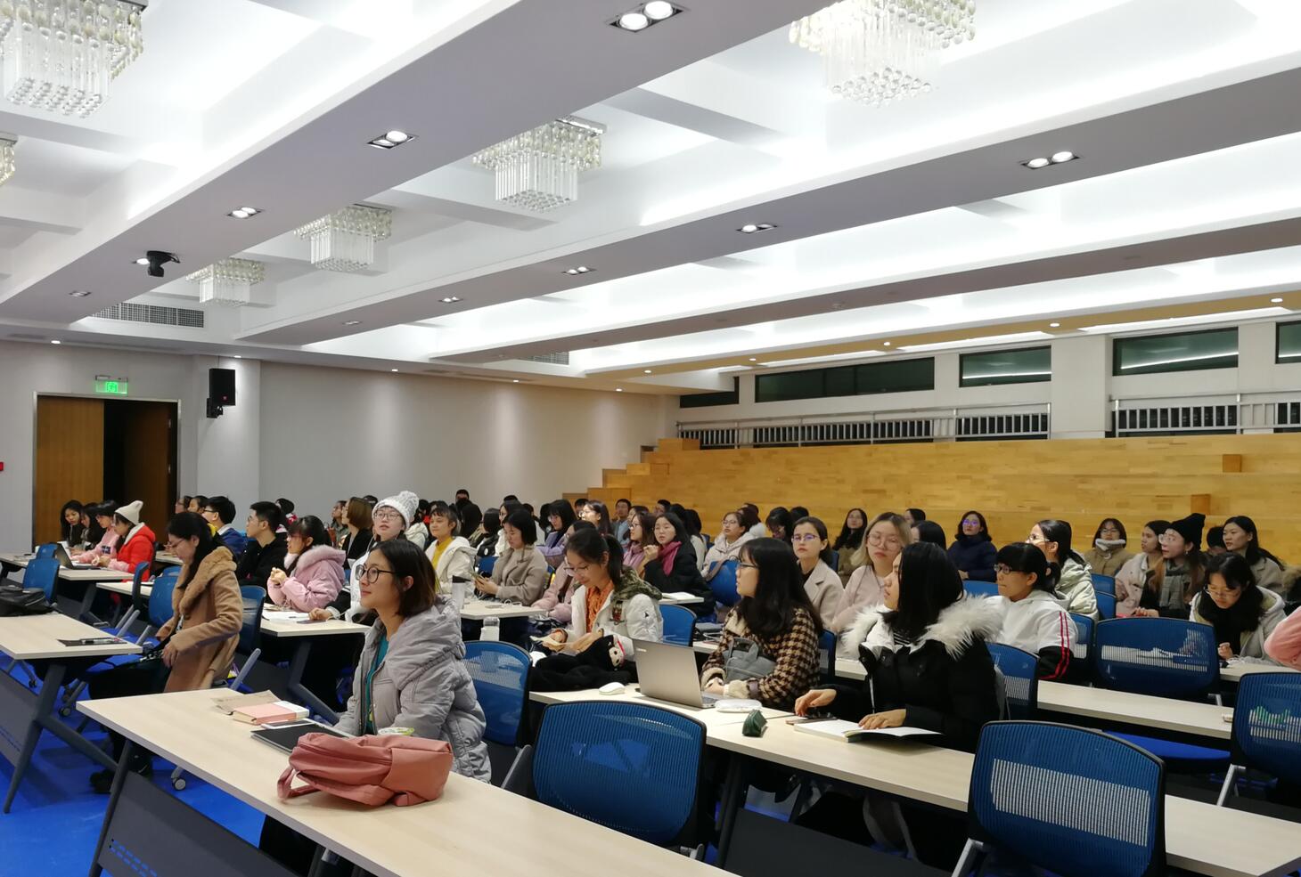 必赢3003no1线路检测中心