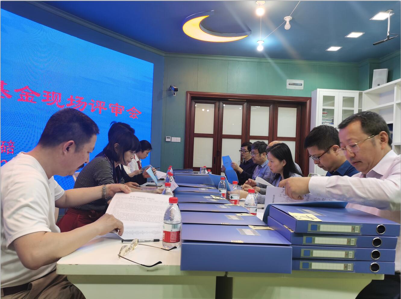 必赢3003no1线路检测中心