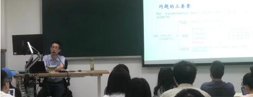 1.jpg 必赢3003no1线路检测中心