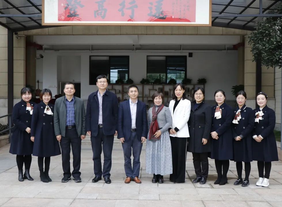 必赢3003no1线路检测中心