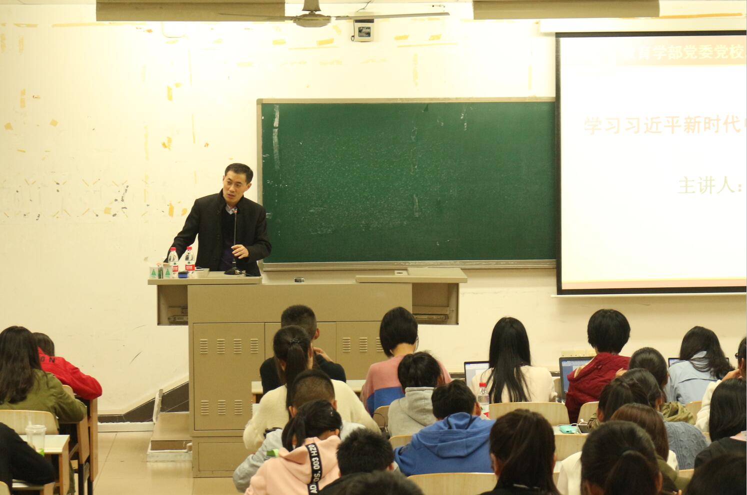 必赢3003no1线路检测中心