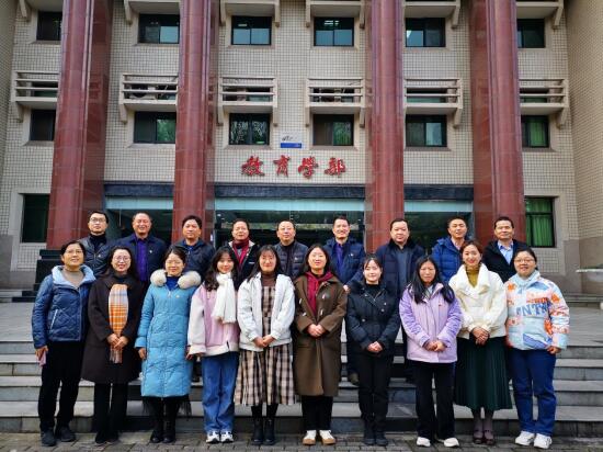 必赢3003no1线路检测中心